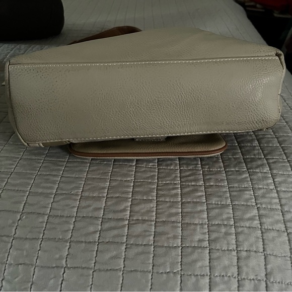 👜ST JOHN’S BAY PURSE 👜 - Picture 11 of 14